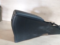 фото thumb №5, Toyota avensis t27 lift підлокітник тунель середній 15-18r