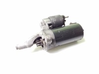 фото thumb №1, Audi a6 allroad c5 2004 стартер 059911023h