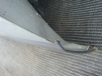 фото thumb №6, Двері лівий перед chrysler pacifica колір pacific