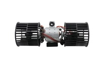 фото thumb №9, Vika 98190022801 вентилятор внутренний