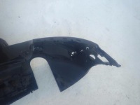 фото thumb №13, Mini countryman i 1 r60 s 10-16 бампер задняя pdc