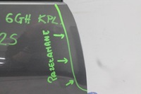 фото thumb №8, Двері правий перед передні mazda 6 gh 32s 07-12