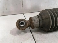 фото thumb №3, Rolls royce phantom mk7 shock абсорбер rear 37106785171lh