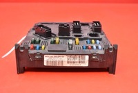 фото thumb №6, Коробка запобіжників bsi 9655221080 peugeot 407 1.6 hdi 109 km 04-10