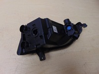 фото thumb №9, Лампа противотуманная фара левый vw golf vii lift 5g0941661f