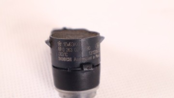 фото thumb №5, Jeep grand cherokee wk2 датчик pdc 1ew63axraa