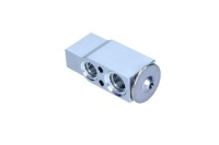 фото thumb №2, Maxgear ac119765 клапан расширительный, кондиционер