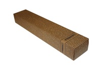 фото thumb №5, Привідний вал права kia shuma ii sephia, ii mentor ii spectra