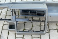 фото thumb №10, Приборная панель приборная приборная панель vw transporter iv t4