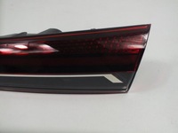 фото thumb №11, Captur ii лампа задняя правая w крышка oryg