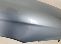 фото thumb №6, Крыло правый перед 693 alfa romeo 147 lift