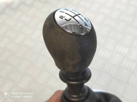 фото thumb №9, Домкрат ручка изменения коробка передач reanult trafic iii opel vivaro b 349012637r