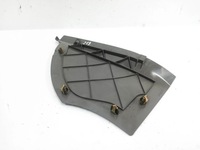 фото thumb №13, Mercedes-benz cls c219 2005 панелі приладова, консоль