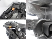 фото thumb №11, Lexus nx ii 2 21- лампа full led права перед eu