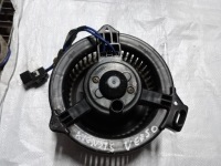 Купить Toyota оригинальный номер 194000-7340 воздуходувка, фото thumb