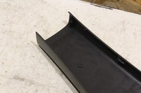 фото thumb №7, Молдинг левая обшивка стойка subaru legacy iv 94022ag110