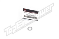 фото thumb №1, Подкладка болты схождение задняя oem mitsubishi eclipse 95-99