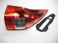 фото thumb №2, Лампа задня ліва renault megane ii 8200417349