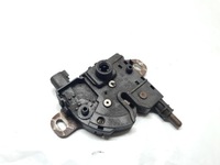 фото thumb №1, Замок капот ford focus mk2 ii lift