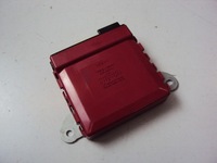 фото thumb №1, Модуль блок управления дверь правый перед lexus is ii 05-