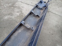 фото thumb №6, Honda accord vii 71850-sed-00 ліва молдинг поріг поріг