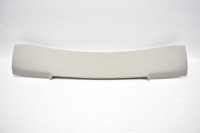 фото thumb №1, Молдинг захист кришки багажника задня bmw x4 f26