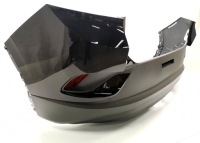 фото thumb №14, Новый org бампер задняя задний vw id.4 id4 ly9t 4x pdc