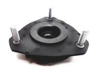 фото thumb №4, Kayaba подушка амортизатора ford focus mk1