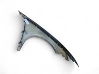 фото thumb №12, Audi q8 крило переднє