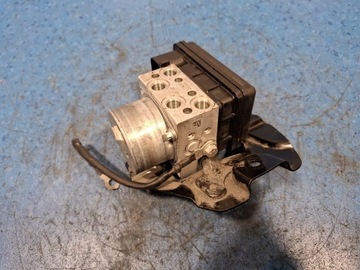 фото thumb №5, Ktm дуке 390 насос abs 93342031000