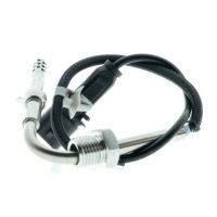 фото thumb №6, Eps3138 датчик температури вихлопних газів