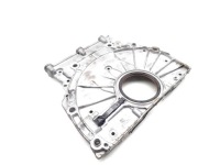 фото thumb №10, Mini mini countryman защита цепи распределительного вала cooper s бензин 8632012 2021