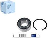 фото thumb №15, Підшипник, набір ремонтний ступиці hyundai trajet f