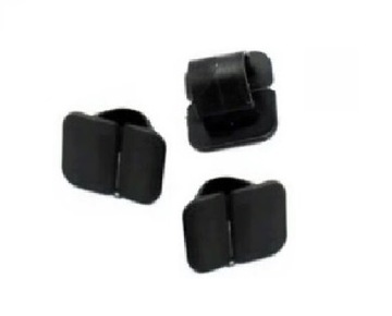 фото thumb №14, Шумоизоляция podmaskowe bmw 5 e39 00-03