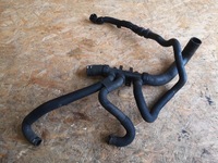 фото thumb №5, Trafic vivaro iii 1.6 dci biturbo wąż wody магістраль 215010400r