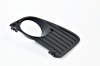 фото thumb №2, Рамка заглушка протитуманної фари vw crafter