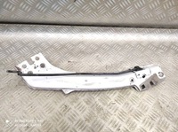 фото thumb №1, Pas передний кронштейн лампы левая fiat scudo ii toyota proace city 2015 ewp