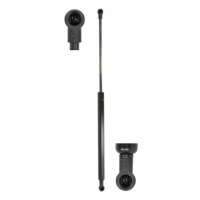 фото thumb №1, Привод амортизатор крышки задняя renault laguna iii lif