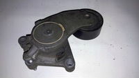 фото thumb №1, Натяжитель кронштейн peugeot 3008 1.6 ehdi