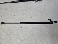 фото thumb №9, Jeep compass 17- привод крышки задняя 68242419ab 68242418ab usa