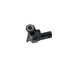 фото thumb №11, Range rover velar l560 заднее датчик ударный j9c3-14b342-ab