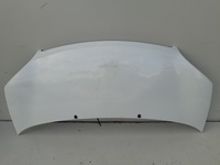 фото thumb №1, Smart fortwo iii a453 капот крышка двигателя oryg!