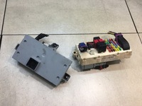 фото thumb №5, Модуль bsi alfa romeo 147 60698110 60698109 46558758