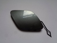 фото thumb №1, Bmw 3 g20 g21 заглушка hak перед