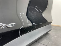 фото thumb №6, Ford mustang mach e mach-e двері перед ліві передні