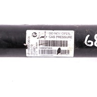 фото thumb №12, Bmw f32 амортизатор задній праві лівий 6856706