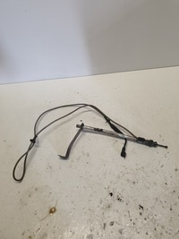 фото thumb №1, Антена радіо opel astra ii g