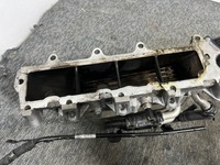 фото thumb №9, Seat alhambra ii lift vw sharan 7n коллектор всасывающий клапан оригинал europa