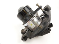 фото thumb №8, Fiat 500 противотуманная фара лампа противотуманная правый перед 51786773