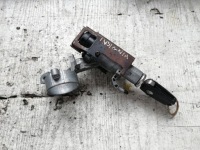 фото thumb №1, 4073 opel insignia a замок запалювання ключ 25799293